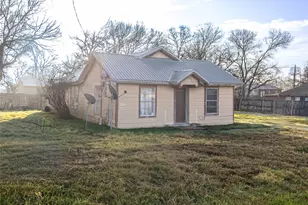 201 N Kings Trail, Little River Academy, TX 76554 - Photo 2