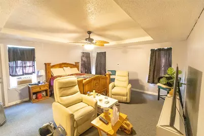 201 N Kings Trail, Little River Academy, TX 76554 - Photo 8