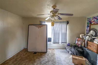 201 N Kings Trail, Little River Academy, TX 76554 - Photo 12