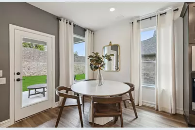 3020 Cliffside Drive, Celina, TX 75009 - Photo 4