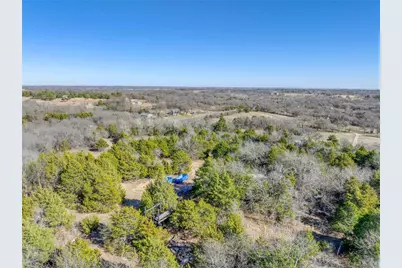 4292 State Highway 56, Bells, TX 75414 - Photo 16
