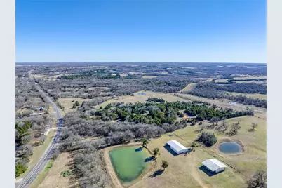 4292 State Highway 56, Bells, TX 75414 - Photo 12