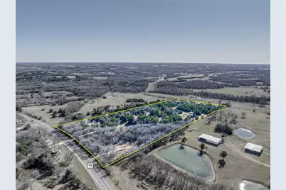 4292 State Highway 56, Bells, TX 75414 - Photo 4