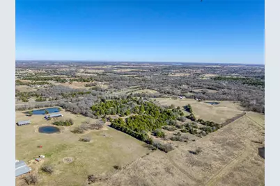 4292 State Highway 56, Bells, TX 75414 - Photo 8