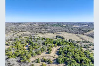 4292 State Highway 56, Bells, TX 75414 - Photo 14