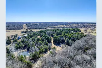 4292 State Highway 56, Bells, TX 75414 - Photo 22