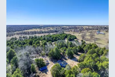 4292 State Highway 56, Bells, TX 75414 - Photo 18