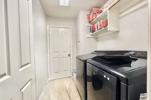 12729 Lizzie Pl, Fort Worth, TX 76244 - Photo 16