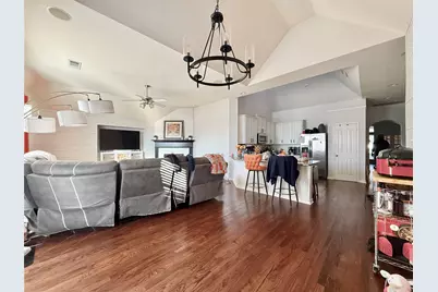 12729 Lizzie Place, Fort Worth, TX 76244 - Photo 12