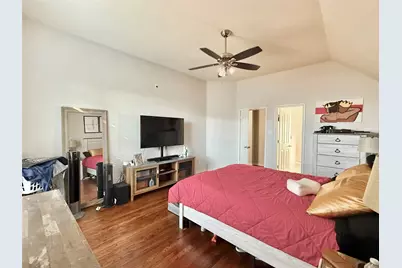 12729 Lizzie Place, Fort Worth, TX 76244 - Photo 22