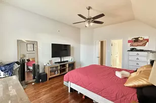 12729 Lizzie Pl, Fort Worth, TX 76244 - Photo 22