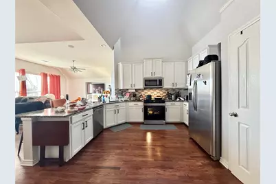 12729 Lizzie Place, Fort Worth, TX 76244 - Photo 10