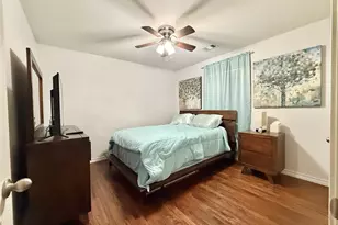 12729 Lizzie Pl, Fort Worth, TX 76244 - Photo 20