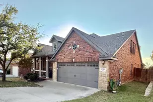 12729 Lizzie Pl, Fort Worth, TX 76244 - Photo 2