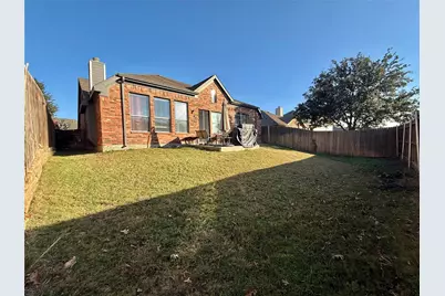 12729 Lizzie Place, Fort Worth, TX 76244 - Photo 30