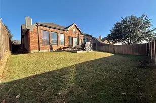 12729 Lizzie Pl, Fort Worth, TX 76244 - Photo 30