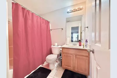 12729 Lizzie Place, Fort Worth, TX 76244 - Photo 28