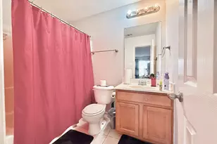 12729 Lizzie Pl, Fort Worth, TX 76244 - Photo 28