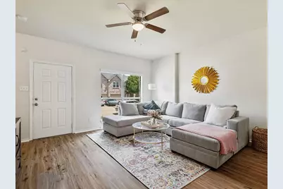 2305 Homewood Lane, Grand Prairie, TX 75050 - Photo 2