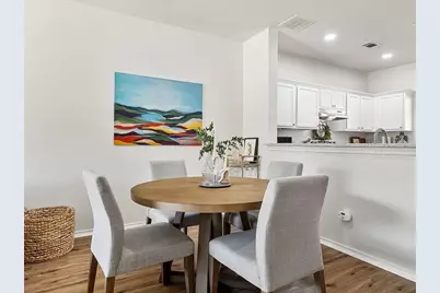 2305 Homewood Lane, Grand Prairie, TX 75050 - Photo 4