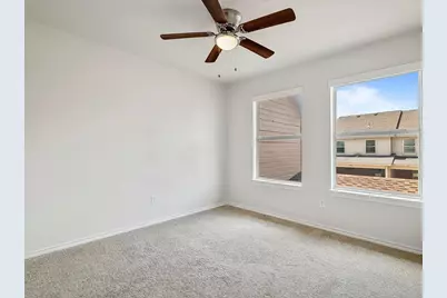 2305 Homewood Lane, Grand Prairie, TX 75050 - Photo 10