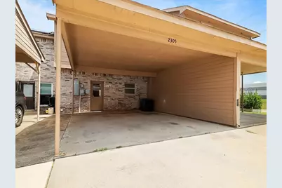 2305 Homewood Lane, Grand Prairie, TX 75050 - Photo 12