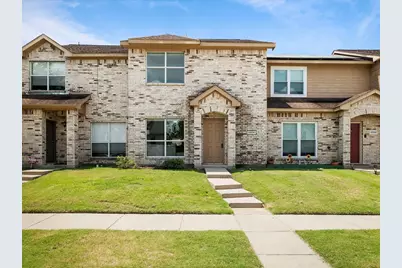 2305 Homewood Lane, Grand Prairie, TX 75050 - Photo 1