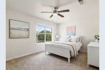 2305 Homewood Lane, Grand Prairie, TX 75050 - Photo 8