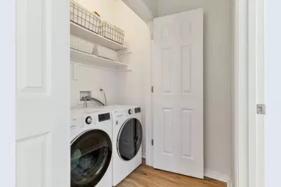 2305 Homewood Lane, Grand Prairie, TX 75050 - Photo 6