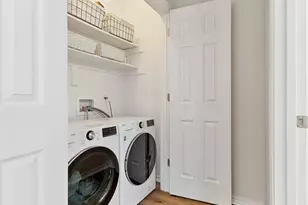 2305 Homewood Ln, Grand Prairie, TX 75050 - Photo 6