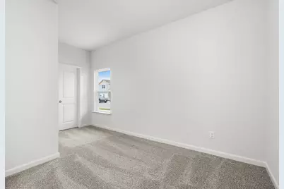 8404 White Wolf Trail, Ponder, TX 76259 - Photo 6