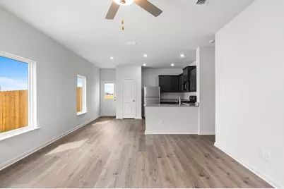 8404 White Wolf Trail, Ponder, TX 76259 - Photo 2