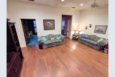 237 Lakeside Place Street, Mineola, TX 75773 - Photo 8