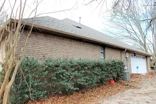 237 Lakeside Pl St, Mineola, TX 75773 - Photo 6