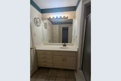 237 Lakeside Place Street, Mineola, TX 75773 - Photo 32