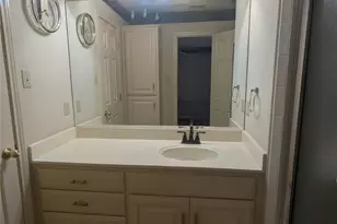 237 Lakeside Pl St, Mineola, TX 75773 - Photo 32