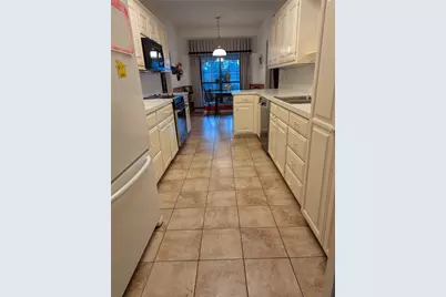 237 Lakeside Place Street, Mineola, TX 75773 - Photo 14