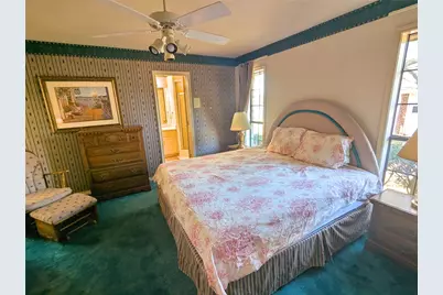 237 Lakeside Place Street, Mineola, TX 75773 - Photo 28