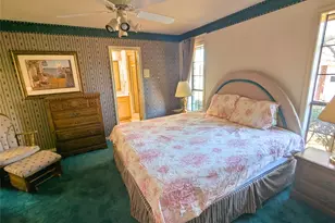 237 Lakeside Pl St, Mineola, TX 75773 - Photo 28