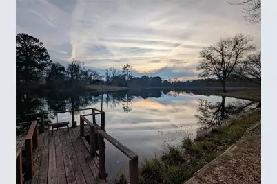 237 Lakeside Place Street, Mineola, TX 75773 - Photo 36