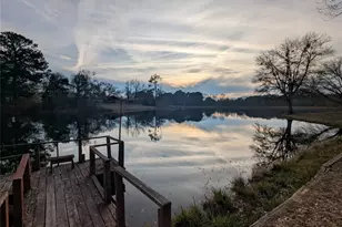 237 Lakeside Pl St, Mineola, TX 75773 - Photo 36