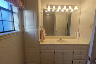 237 Lakeside Pl St, Mineola, TX 75773 - Photo 30