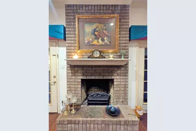 237 Lakeside Place Street, Mineola, TX 75773 - Photo 10