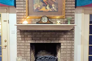 237 Lakeside Pl St, Mineola, TX 75773 - Photo 10