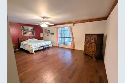 237 Lakeside Place Street, Mineola, TX 75773 - Photo 20