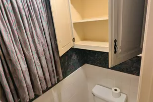 237 Lakeside Pl St, Mineola, TX 75773 - Photo 26