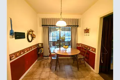 237 Lakeside Place Street, Mineola, TX 75773 - Photo 18