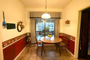 237 Lakeside Pl St, Mineola, TX 75773 - Photo 18