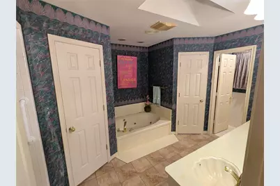 237 Lakeside Place Street, Mineola, TX 75773 - Photo 22