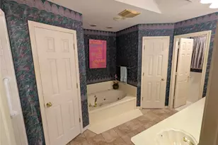 237 Lakeside Pl St, Mineola, TX 75773 - Photo 22